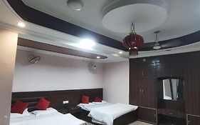 Hotal Balaji